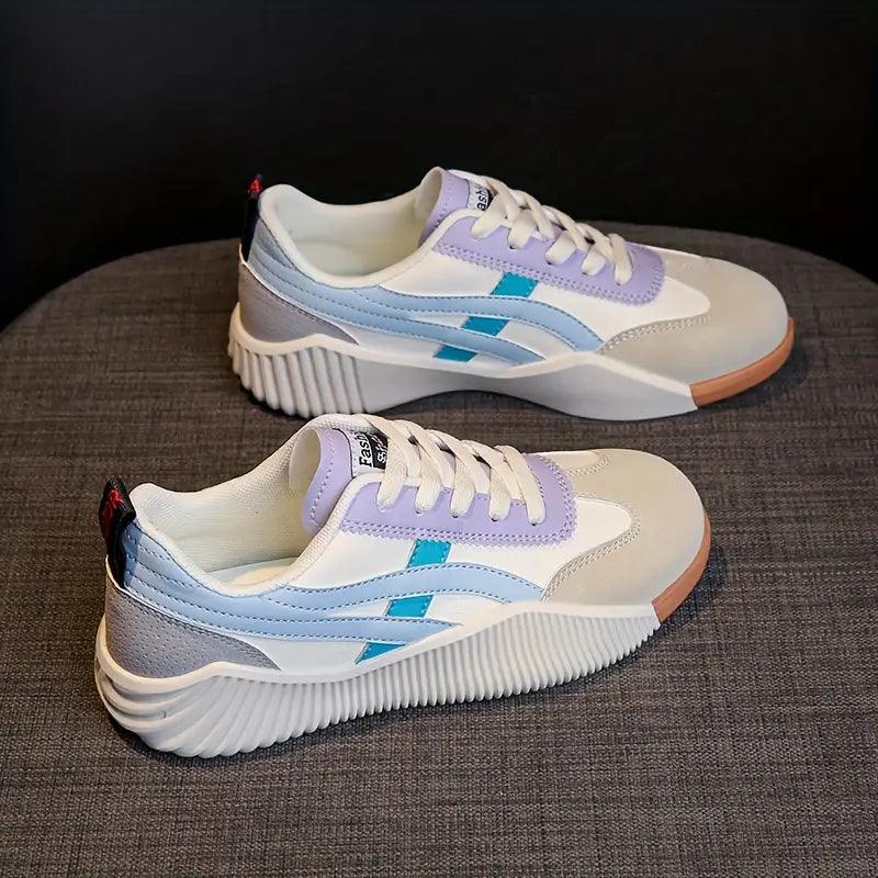 Tênis Feminino Conforto