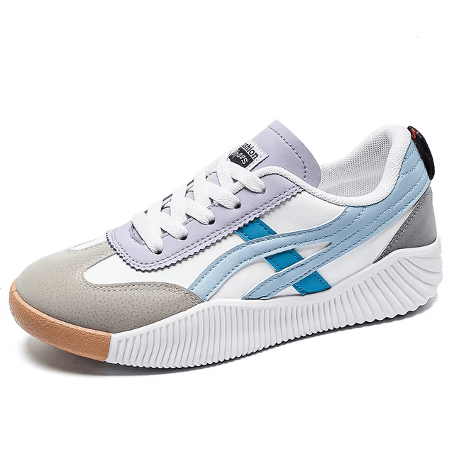 Tênis Feminino Conforto
