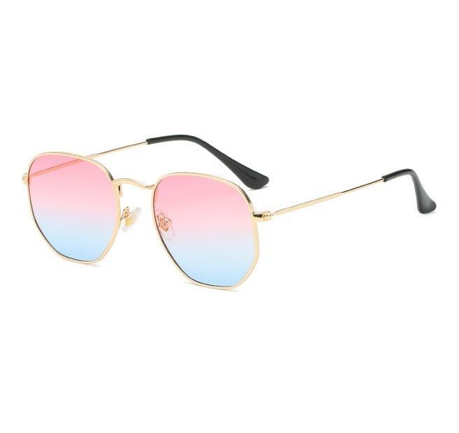 Óculos de Sol Feminino