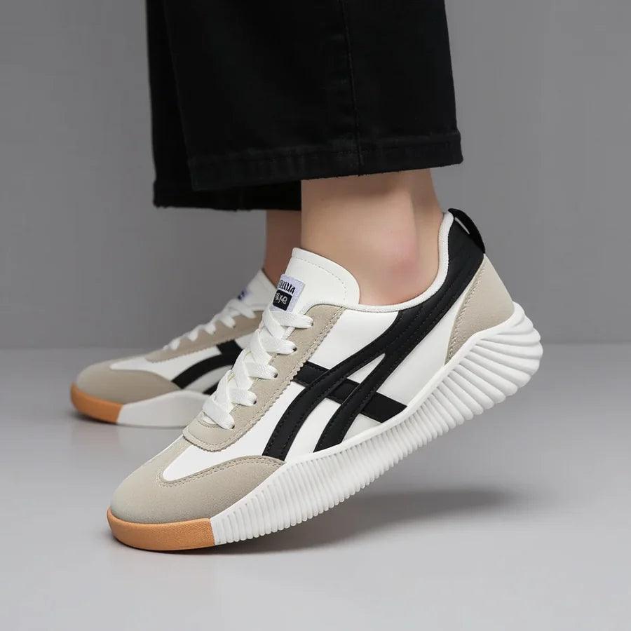Tênis Feminino Conforto