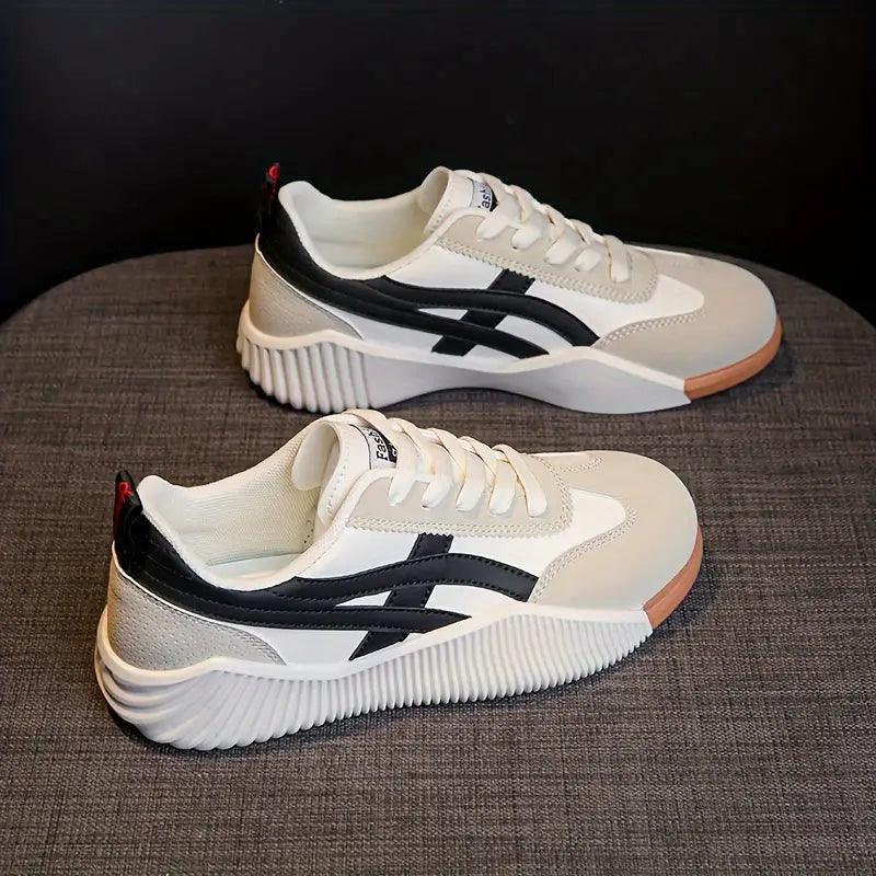 Tênis Feminino Conforto