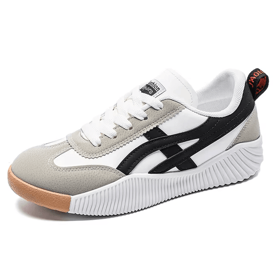 Tênis Feminino Conforto