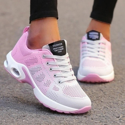 Tênis Feminino Esportivo